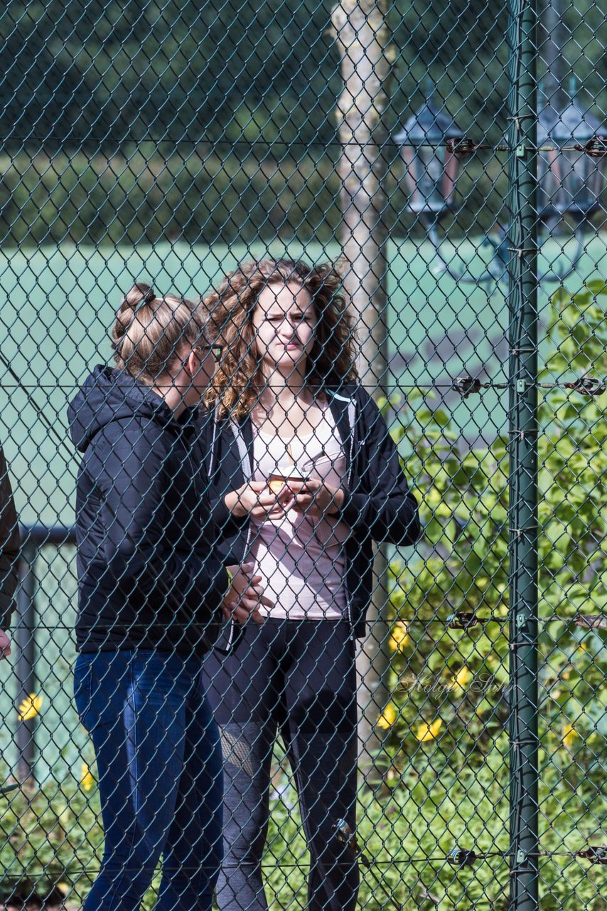 Bild 34 - Lilienthal Open